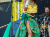 Natu-Camara-Hosts-2nd-Edition-of-Harlem-MEET-Africa-3635