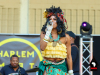 Natu-Camara-Hosts-2nd-Edition-of-Harlem-MEET-Africa-3644