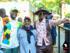 Natu-Camara-Hosts-2nd-Edition-of-Harlem-MEET-Africa-3653
