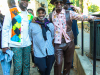 Natu-Camara-Hosts-2nd-Edition-of-Harlem-MEET-Africa-3654