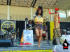 Natu-Camara-Hosts-2nd-Edition-of-Harlem-MEET-Africa-3659