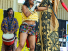 Natu-Camara-Hosts-2nd-Edition-of-Harlem-MEET-Africa-3662