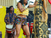 Natu-Camara-Hosts-2nd-Edition-of-Harlem-MEET-Africa-3663