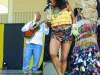Natu-Camara-Hosts-2nd-Edition-of-Harlem-MEET-Africa-3665