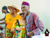 Natu-Camara-Hosts-2nd-Edition-of-Harlem-MEET-Africa-3671