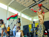 Natu-Camara-Hosts-2nd-Edition-of-Harlem-MEET-Africa-3675