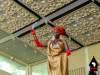 Natu-Camara-Hosts-2nd-Edition-of-Harlem-MEET-Africa-3677