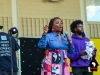 Natu-Camara-Hosts-2nd-Edition-of-Harlem-MEET-Africa-3681