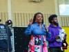 Natu-Camara-Hosts-2nd-Edition-of-Harlem-MEET-Africa-3682