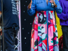 Natu-Camara-Hosts-2nd-Edition-of-Harlem-MEET-Africa-3685