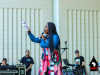Natu-Camara-Hosts-2nd-Edition-of-Harlem-MEET-Africa-3686