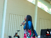 Natu-Camara-Hosts-2nd-Edition-of-Harlem-MEET-Africa-3692