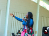 Natu-Camara-Hosts-2nd-Edition-of-Harlem-MEET-Africa-3693