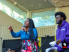 Natu-Camara-Hosts-2nd-Edition-of-Harlem-MEET-Africa-3694