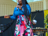 Natu-Camara-Hosts-2nd-Edition-of-Harlem-MEET-Africa-3697