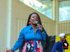 Natu-Camara-Hosts-2nd-Edition-of-Harlem-MEET-Africa-3705