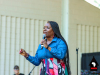 Natu-Camara-Hosts-2nd-Edition-of-Harlem-MEET-Africa-3709