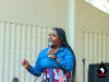 Natu-Camara-Hosts-2nd-Edition-of-Harlem-MEET-Africa-3710