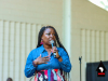 Natu-Camara-Hosts-2nd-Edition-of-Harlem-MEET-Africa-3711