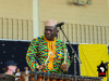 Natu-Camara-Hosts-2nd-Edition-of-Harlem-MEET-Africa-3715