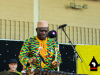 Natu-Camara-Hosts-2nd-Edition-of-Harlem-MEET-Africa-3717