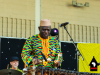 Natu-Camara-Hosts-2nd-Edition-of-Harlem-MEET-Africa-3718