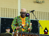 Natu-Camara-Hosts-2nd-Edition-of-Harlem-MEET-Africa-3719
