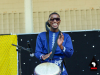 Natu-Camara-Hosts-2nd-Edition-of-Harlem-MEET-Africa-3720