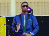 Natu-Camara-Hosts-2nd-Edition-of-Harlem-MEET-Africa-3722