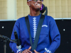Natu-Camara-Hosts-2nd-Edition-of-Harlem-MEET-Africa-3723