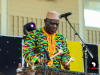 Natu-Camara-Hosts-2nd-Edition-of-Harlem-MEET-Africa-3728