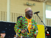 Natu-Camara-Hosts-2nd-Edition-of-Harlem-MEET-Africa-3731
