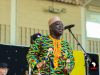 Natu-Camara-Hosts-2nd-Edition-of-Harlem-MEET-Africa-3732