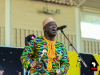 Natu-Camara-Hosts-2nd-Edition-of-Harlem-MEET-Africa-3733