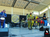 Natu-Camara-Hosts-2nd-Edition-of-Harlem-MEET-Africa-3737