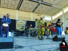 Natu-Camara-Hosts-2nd-Edition-of-Harlem-MEET-Africa-3738