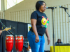 Natu-Camara-Hosts-2nd-Edition-of-Harlem-MEET-Africa-3741