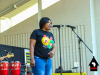 Natu-Camara-Hosts-2nd-Edition-of-Harlem-MEET-Africa-3744