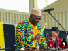 Natu-Camara-Hosts-2nd-Edition-of-Harlem-MEET-Africa-3759