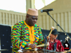 Natu-Camara-Hosts-2nd-Edition-of-Harlem-MEET-Africa-3760