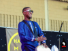 Natu-Camara-Hosts-2nd-Edition-of-Harlem-MEET-Africa-3763