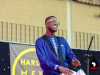 Natu-Camara-Hosts-2nd-Edition-of-Harlem-MEET-Africa-3764