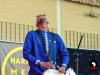 Natu-Camara-Hosts-2nd-Edition-of-Harlem-MEET-Africa-3765