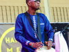 Natu-Camara-Hosts-2nd-Edition-of-Harlem-MEET-Africa-3768