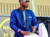 Natu-Camara-Hosts-2nd-Edition-of-Harlem-MEET-Africa-3769