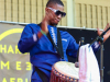 Natu-Camara-Hosts-2nd-Edition-of-Harlem-MEET-Africa-3770