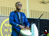 Natu-Camara-Hosts-2nd-Edition-of-Harlem-MEET-Africa-3772