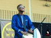 Natu-Camara-Hosts-2nd-Edition-of-Harlem-MEET-Africa-3773