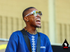 Natu-Camara-Hosts-2nd-Edition-of-Harlem-MEET-Africa-3778