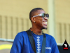 Natu-Camara-Hosts-2nd-Edition-of-Harlem-MEET-Africa-3779
